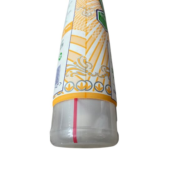 Human+Kind Body Soufflé – 6.76 fl oz / 200ml – Light & Fluffy Moisturizer​ - Picture 2 of 2